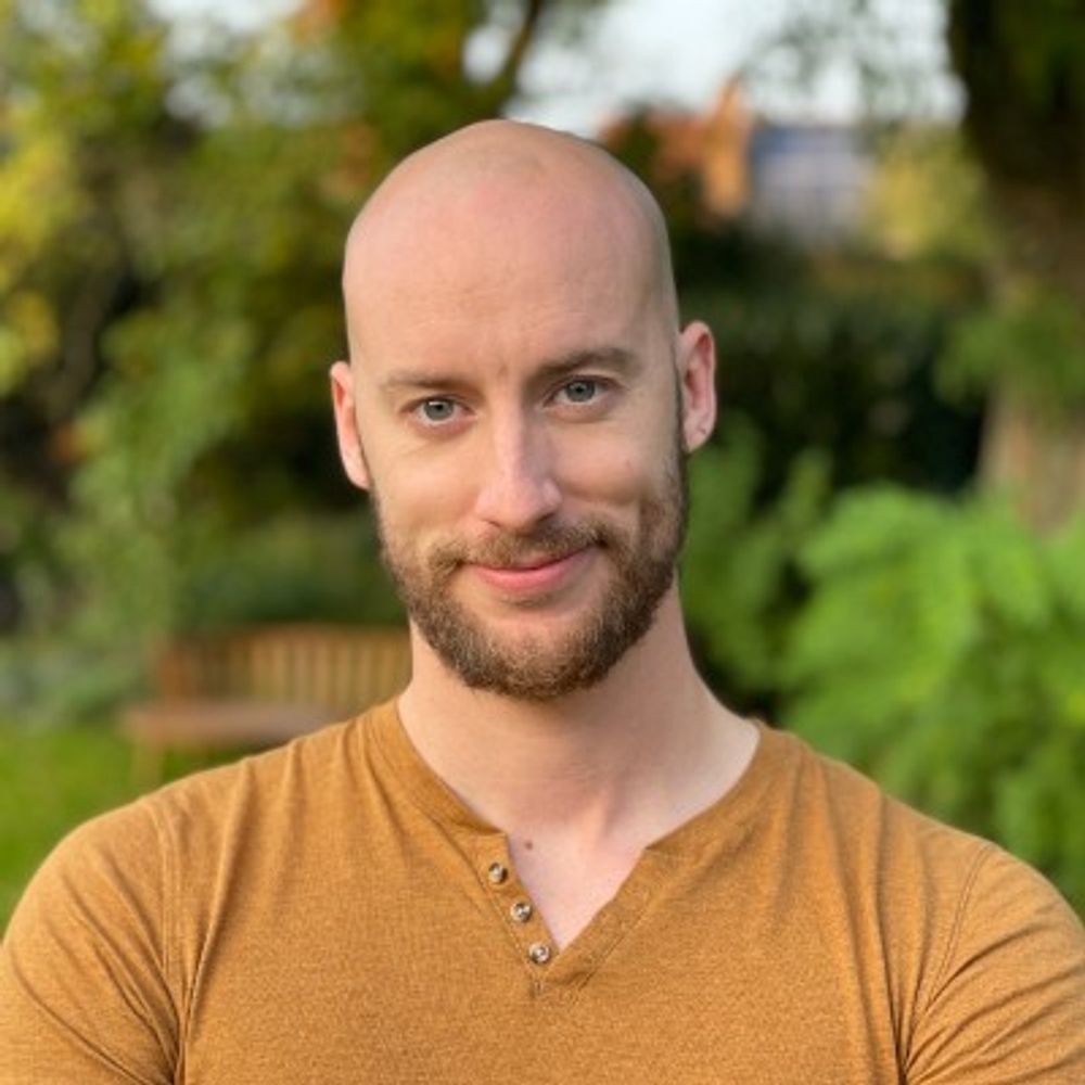 Michiel Houwen