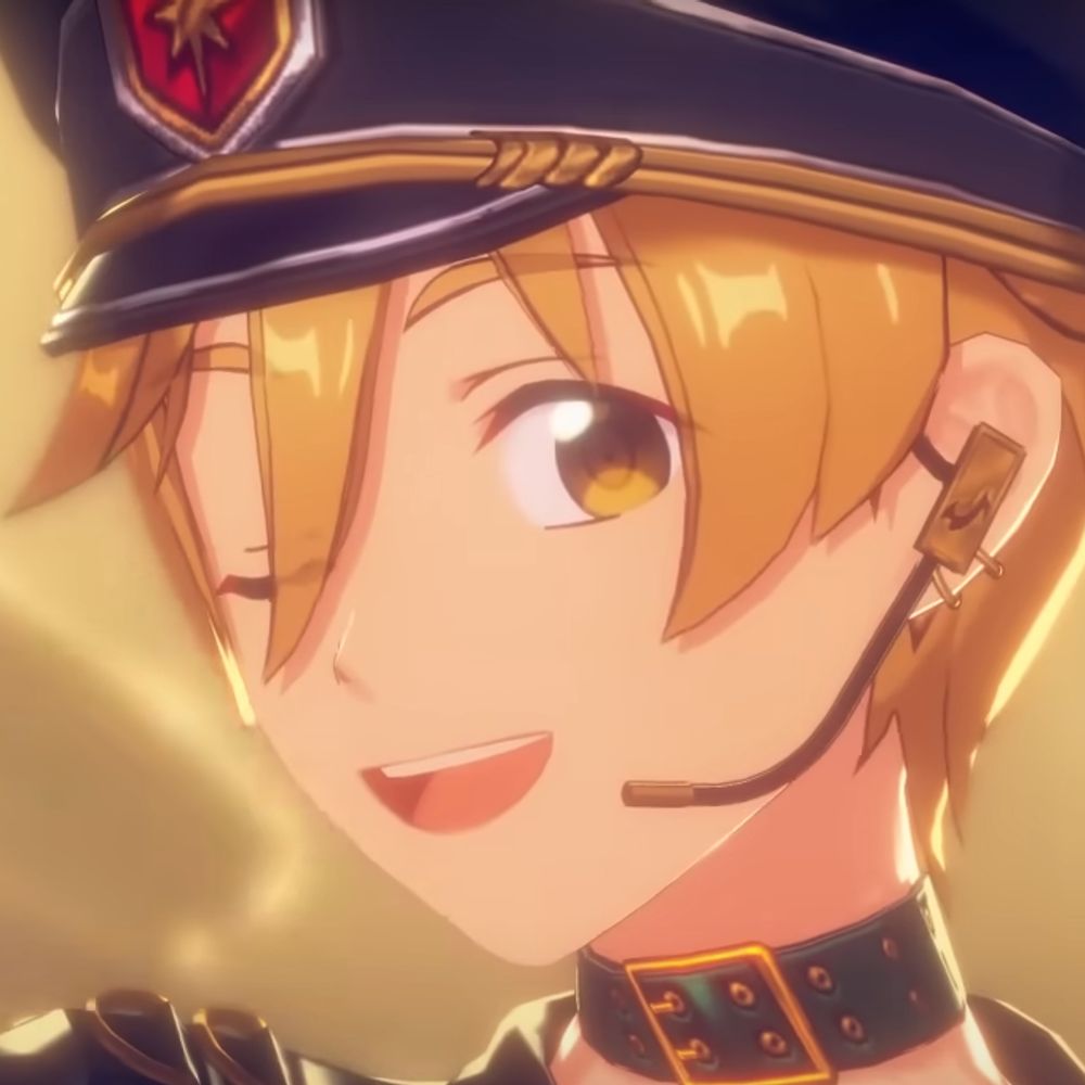 LemonGamer
