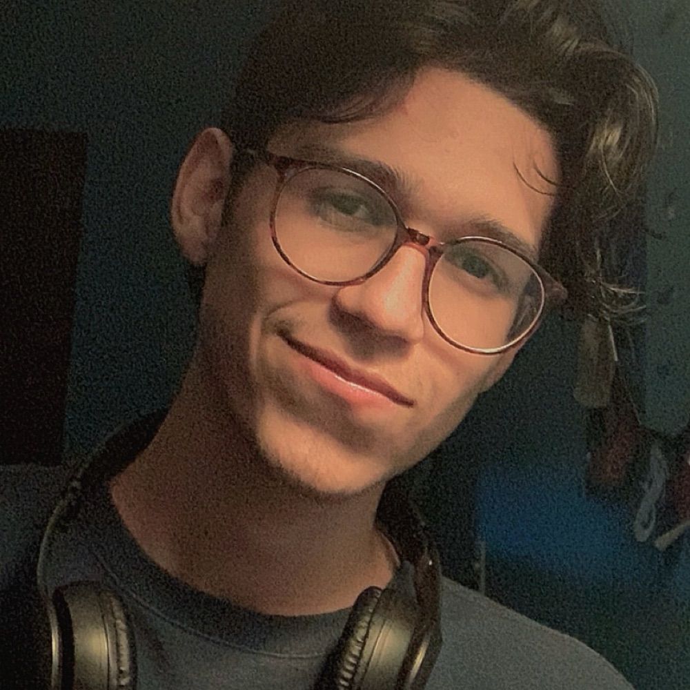 Rafis 