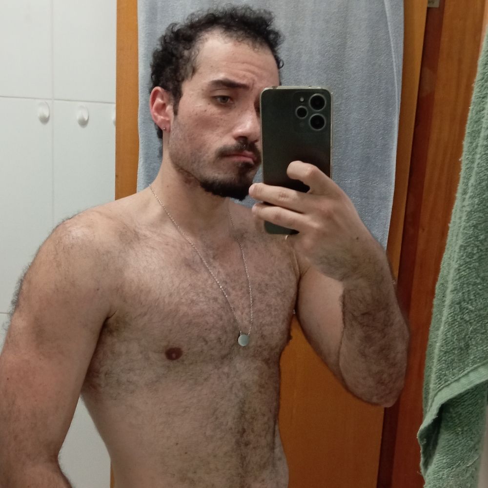 JCBrito