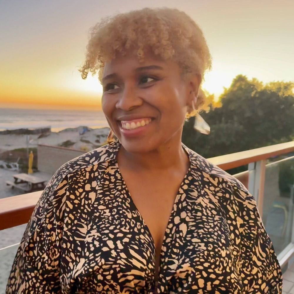 Kei Haynes