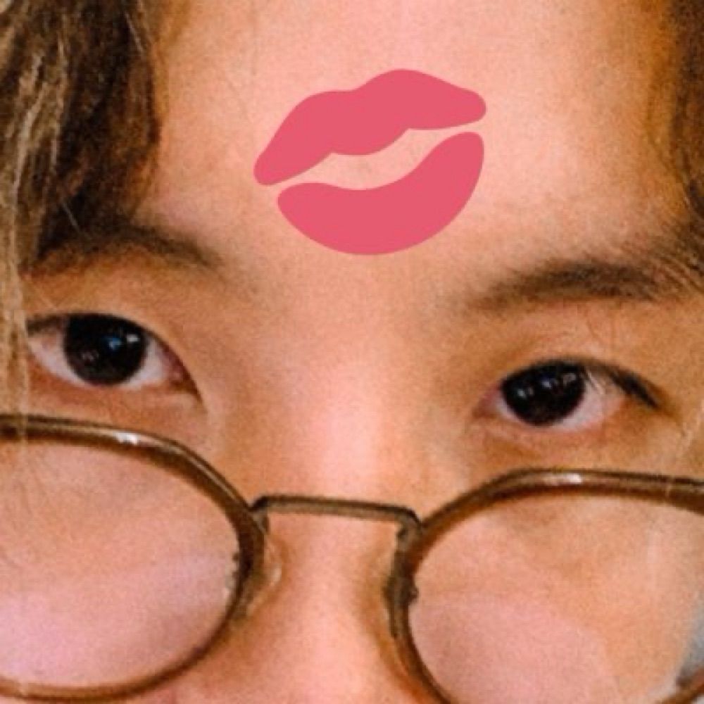 kei⁷ | HOTS ✮⋆˙