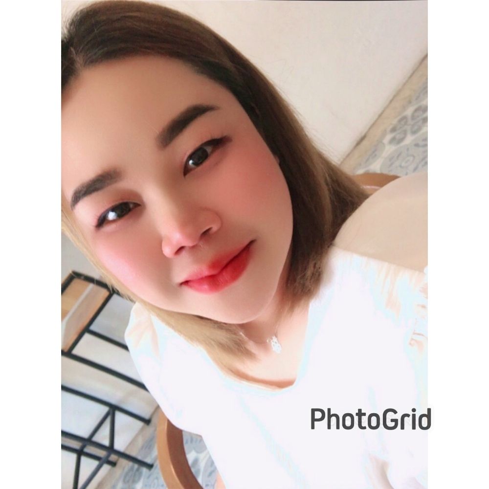 หมอกิ๊ก รับงานนวดกระบี่