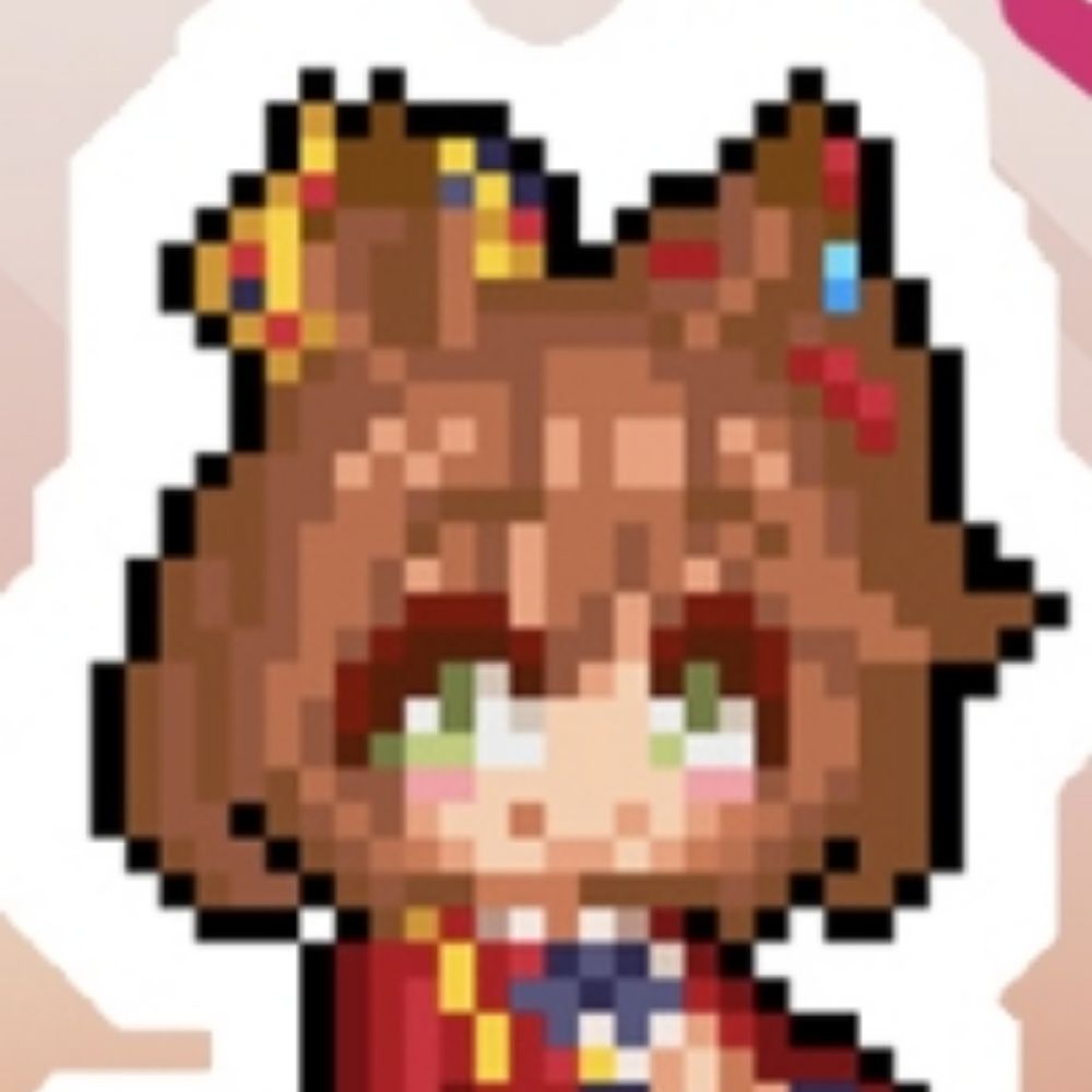 あきちゃん