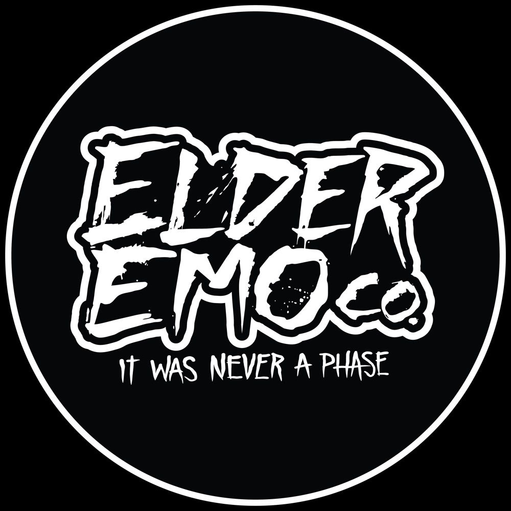 Elder Emo Co.