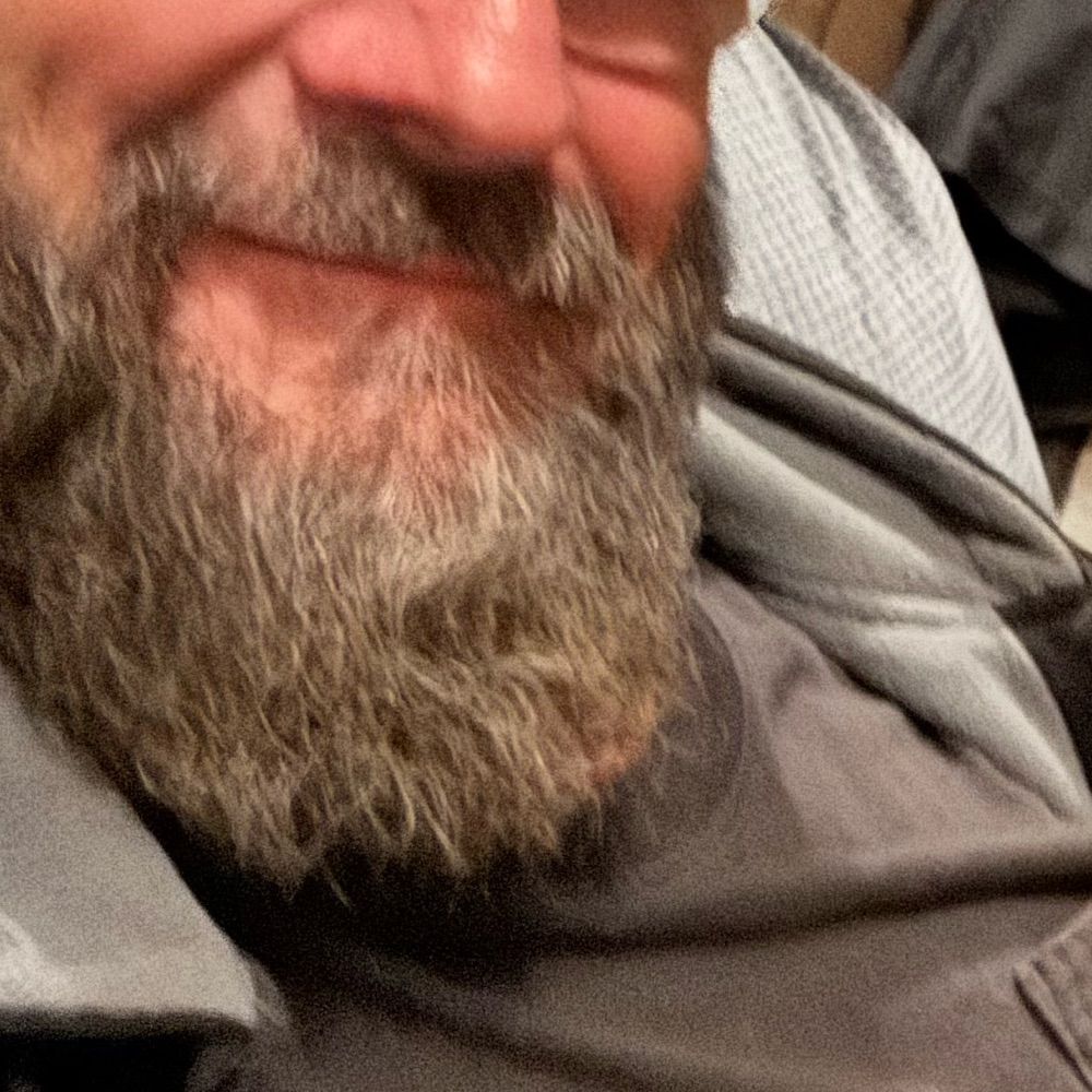Old ks guy