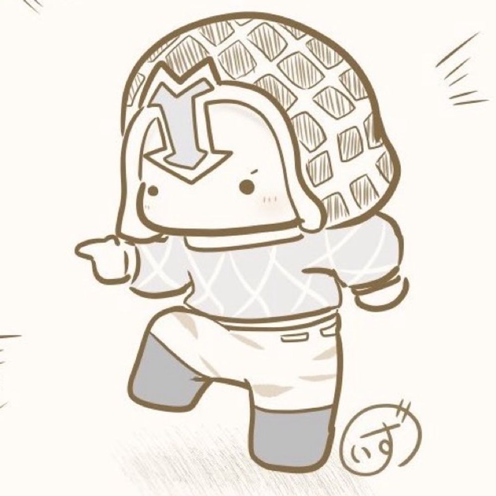 いずの