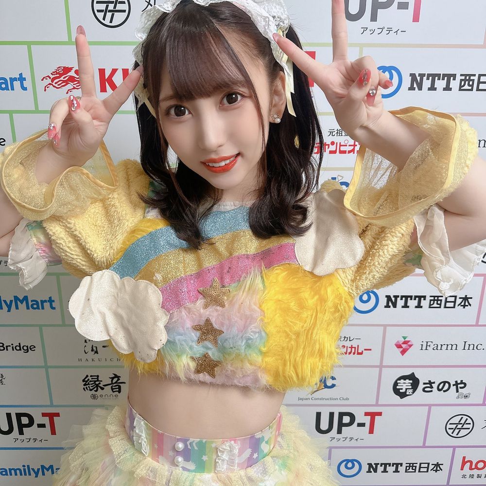 シゲ兄