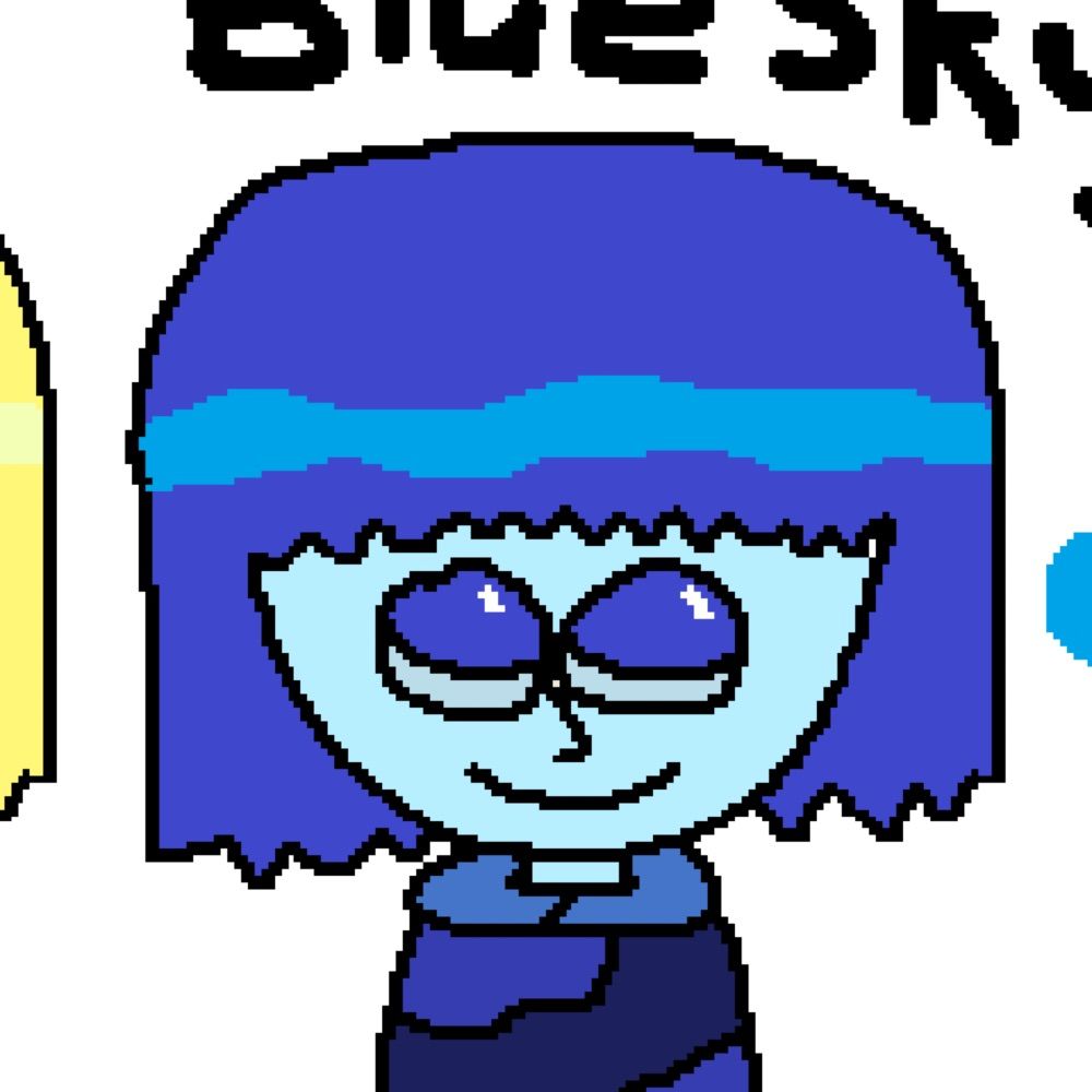 Sky Baker