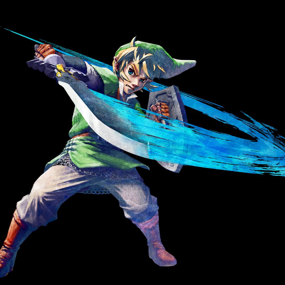 Linkcool200