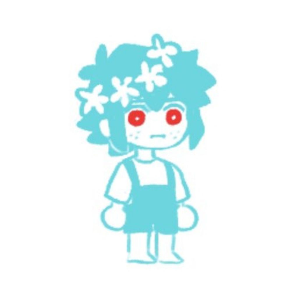 Myosotis