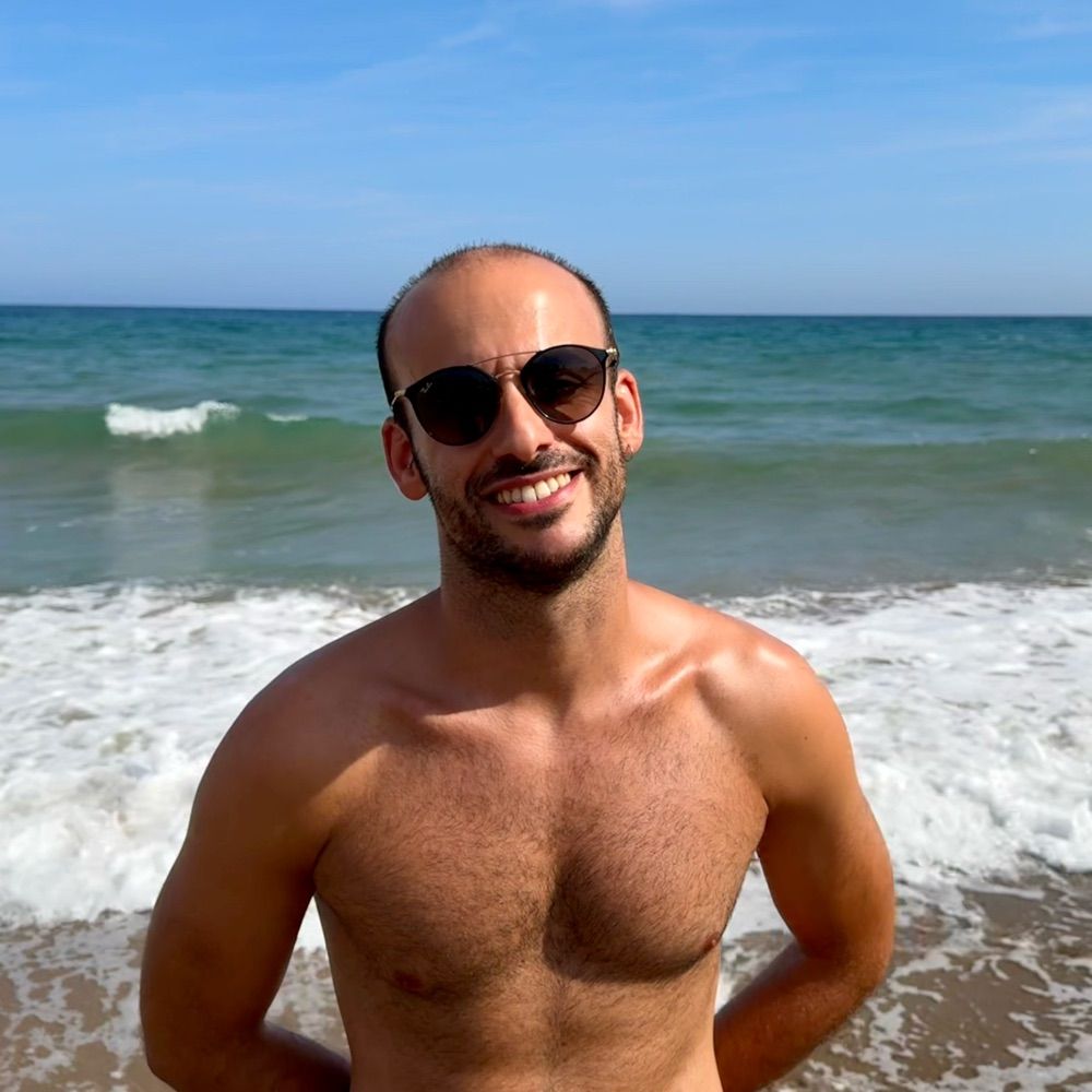 Ramón