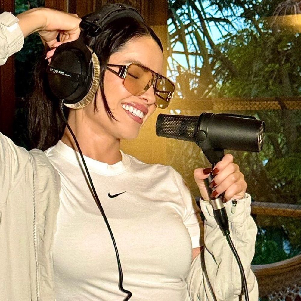 Canta, Juliette! 