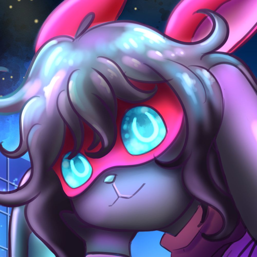 Rakkaki