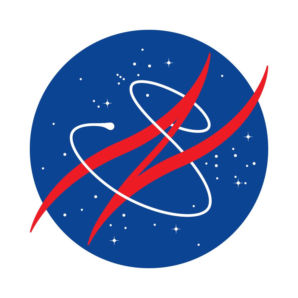 Space Nerd Records