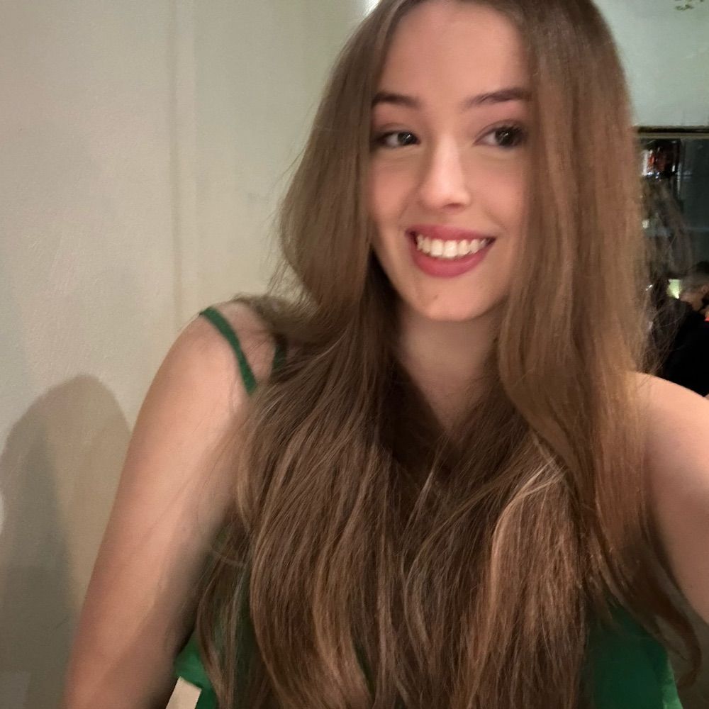 Bia Wiermann