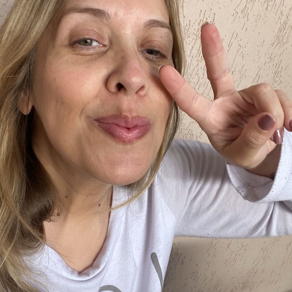 anne com dois enes