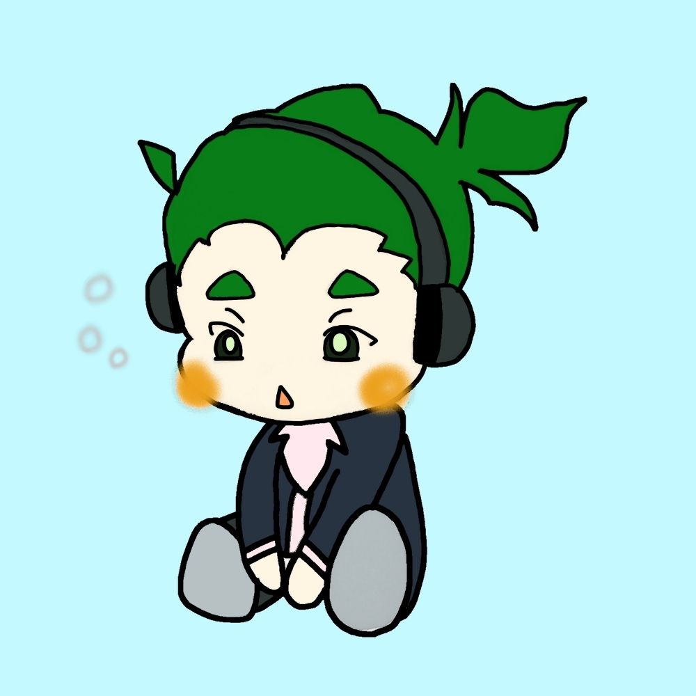 ゆずこみな