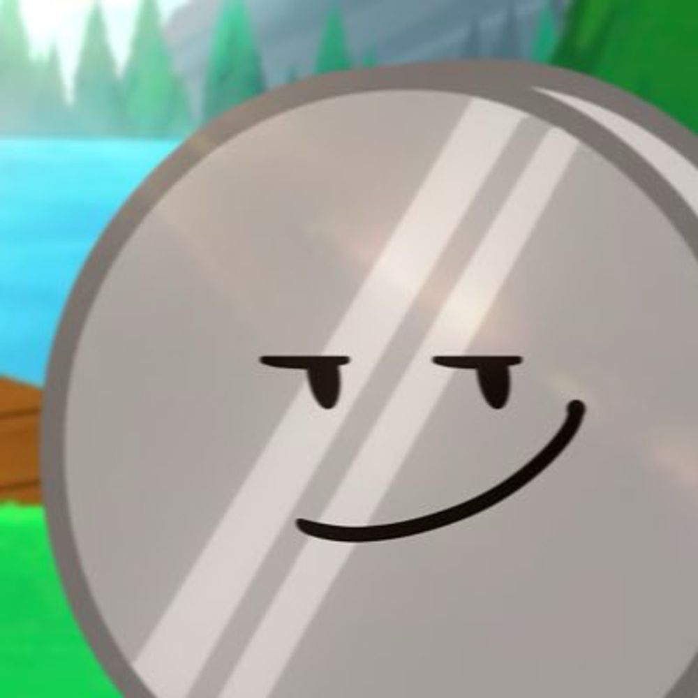 Nickel