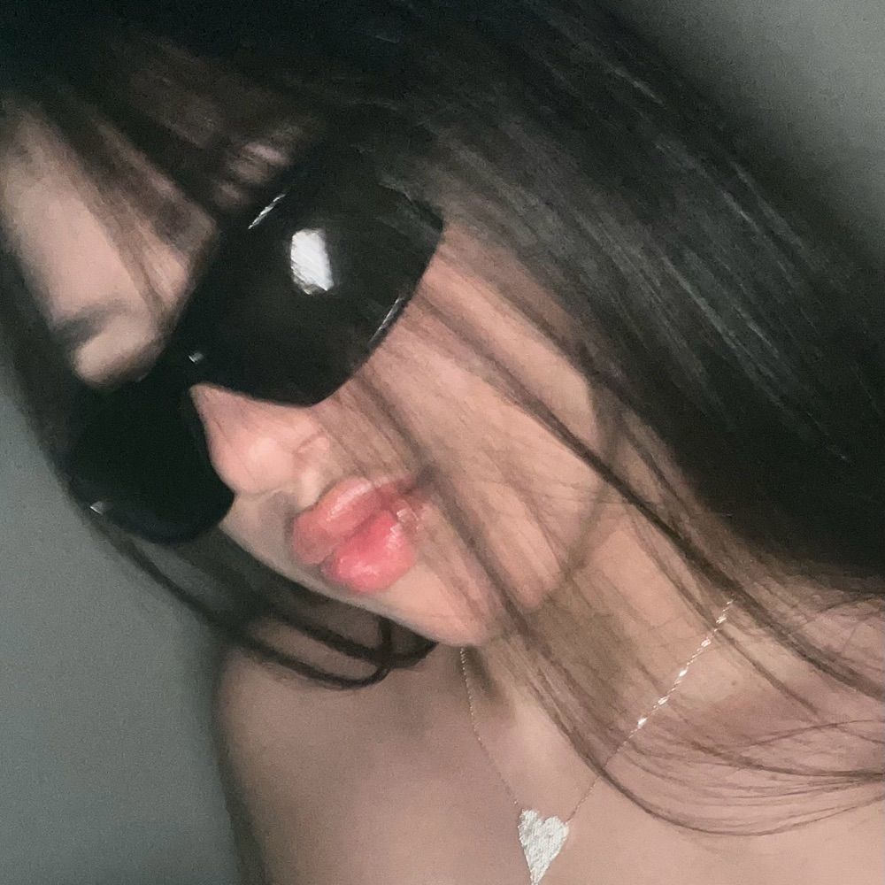 soso
