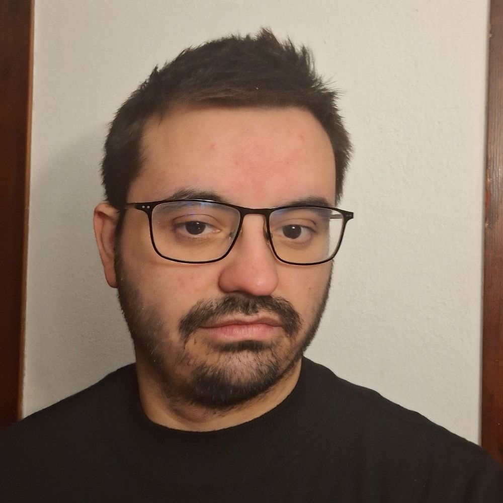 Ivan