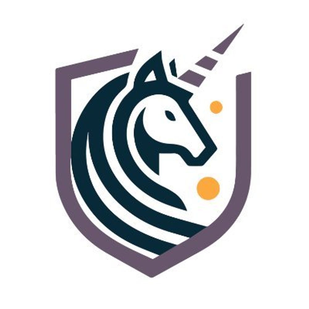 IEEE ICDCS 2025