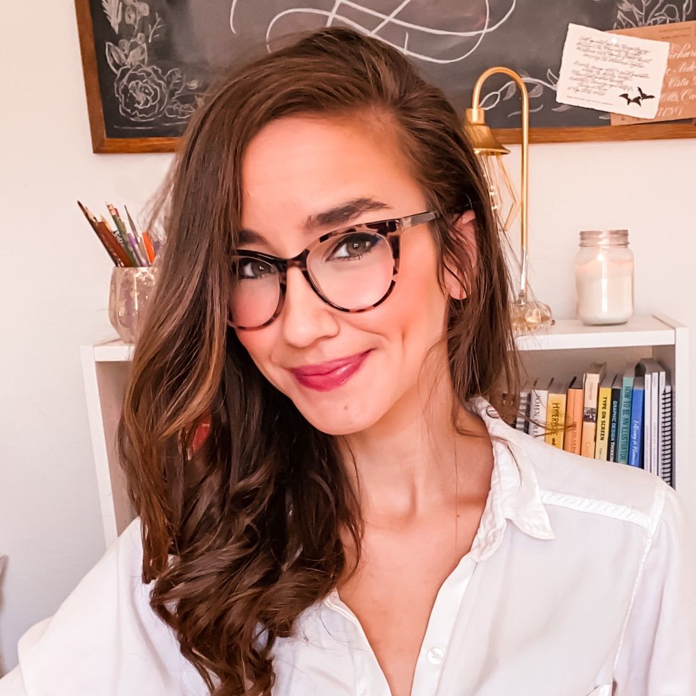 SarahScript
