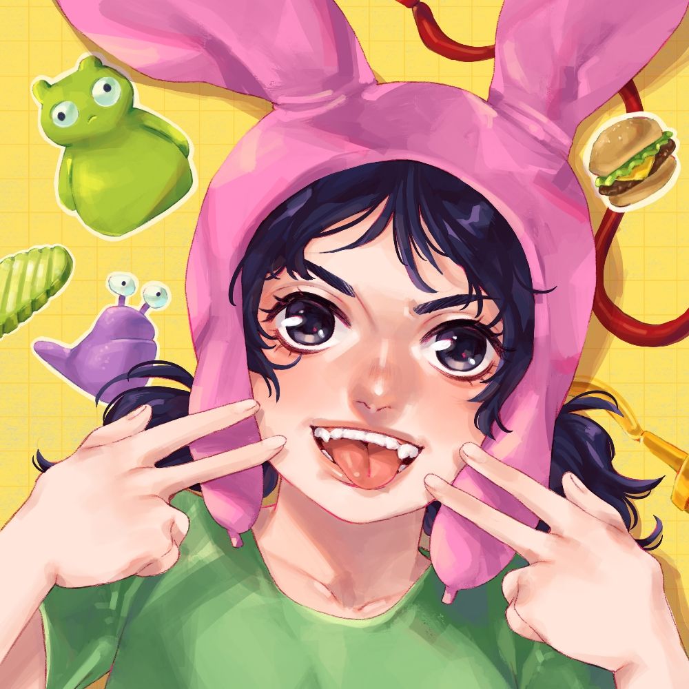 Ika Hime