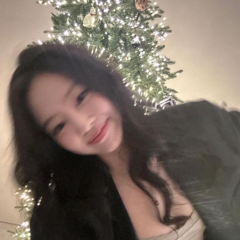 rubyxzy