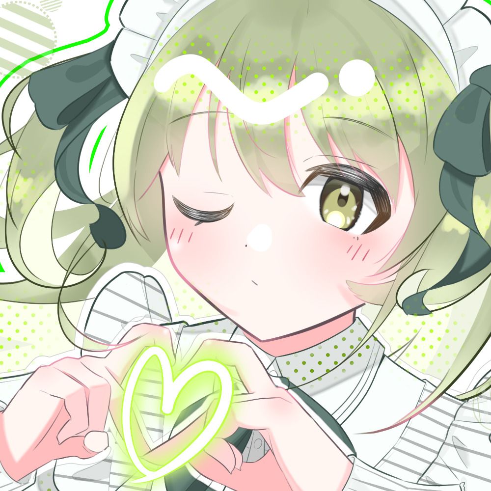 げむおです