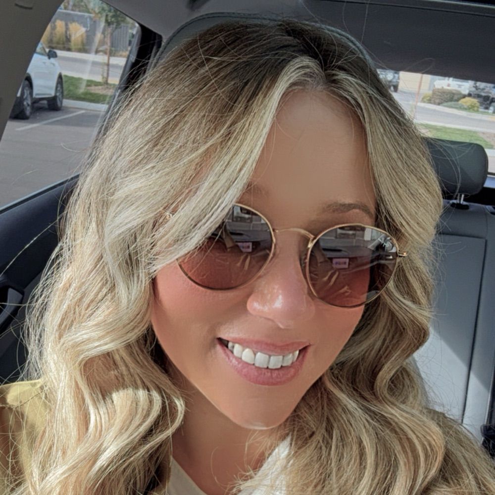 Kami Mattioli