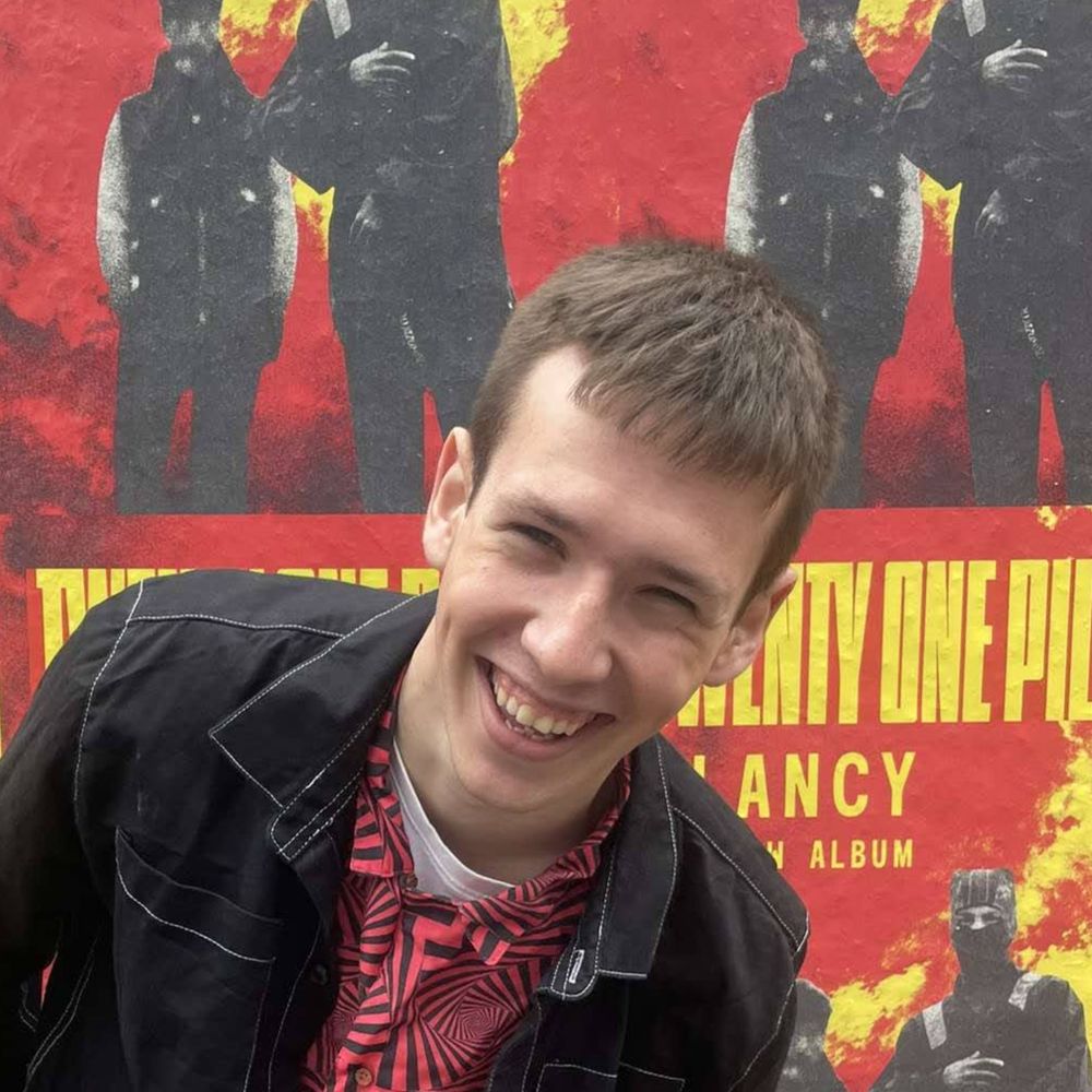 Matt H