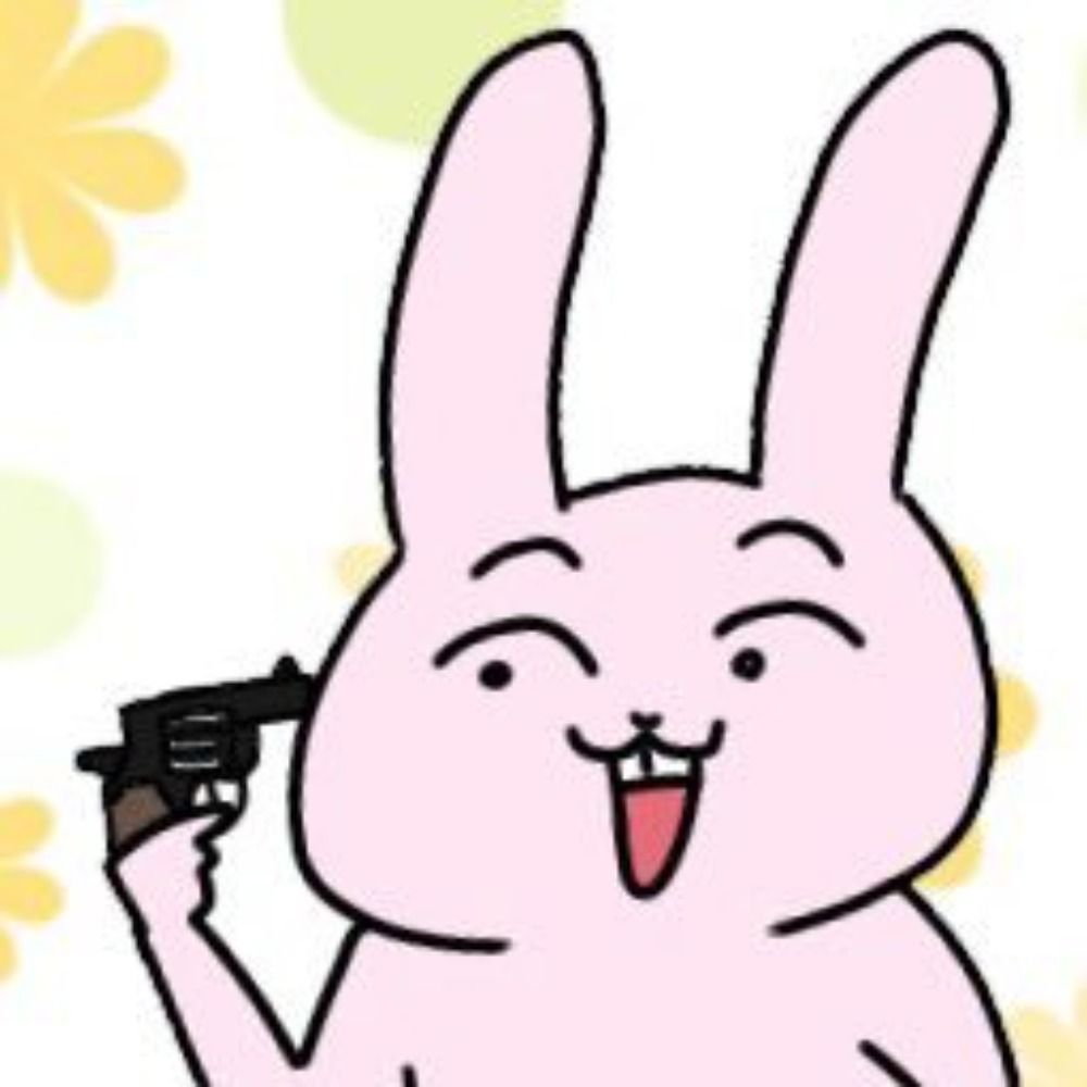 あべまん