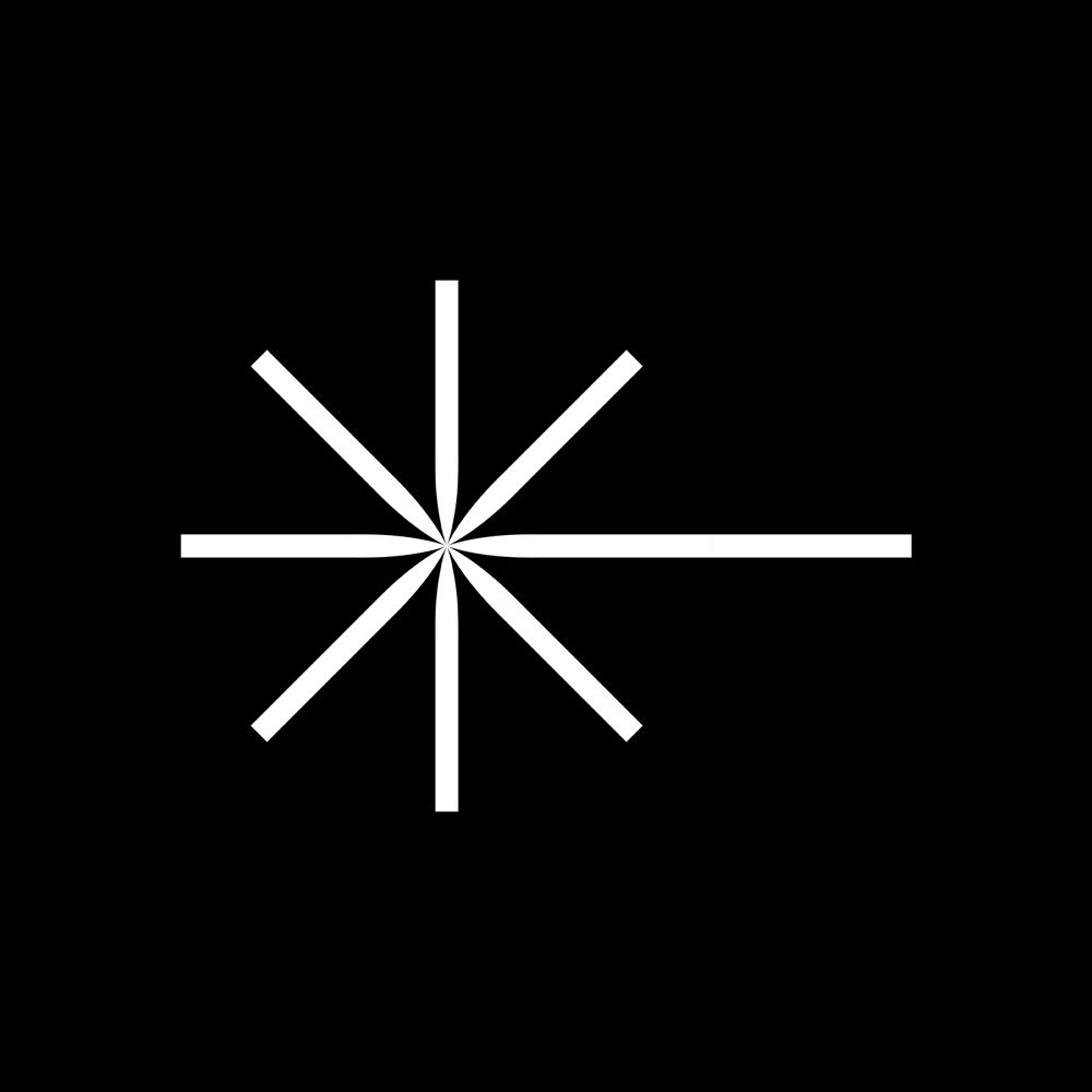 eugene—angelo