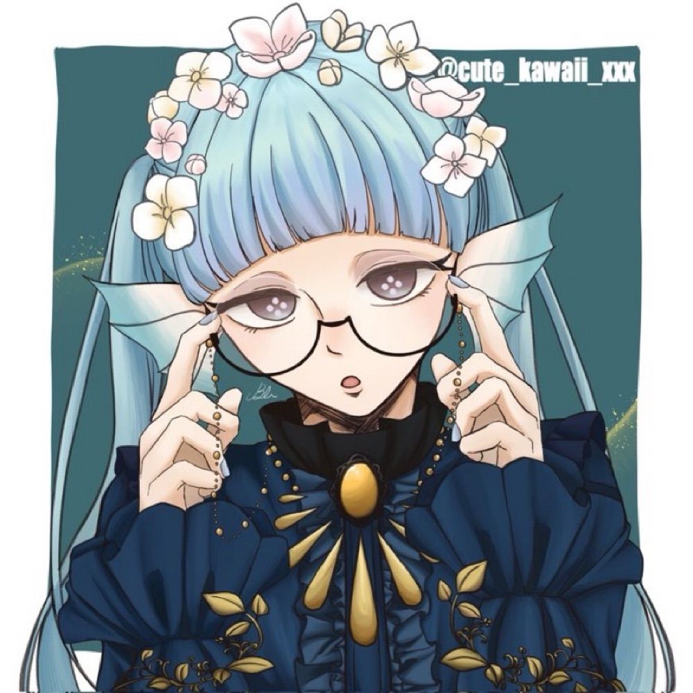 りり