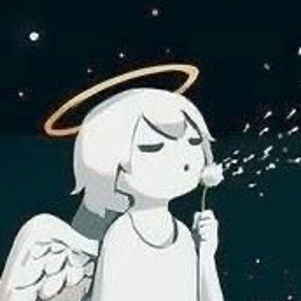seraph
