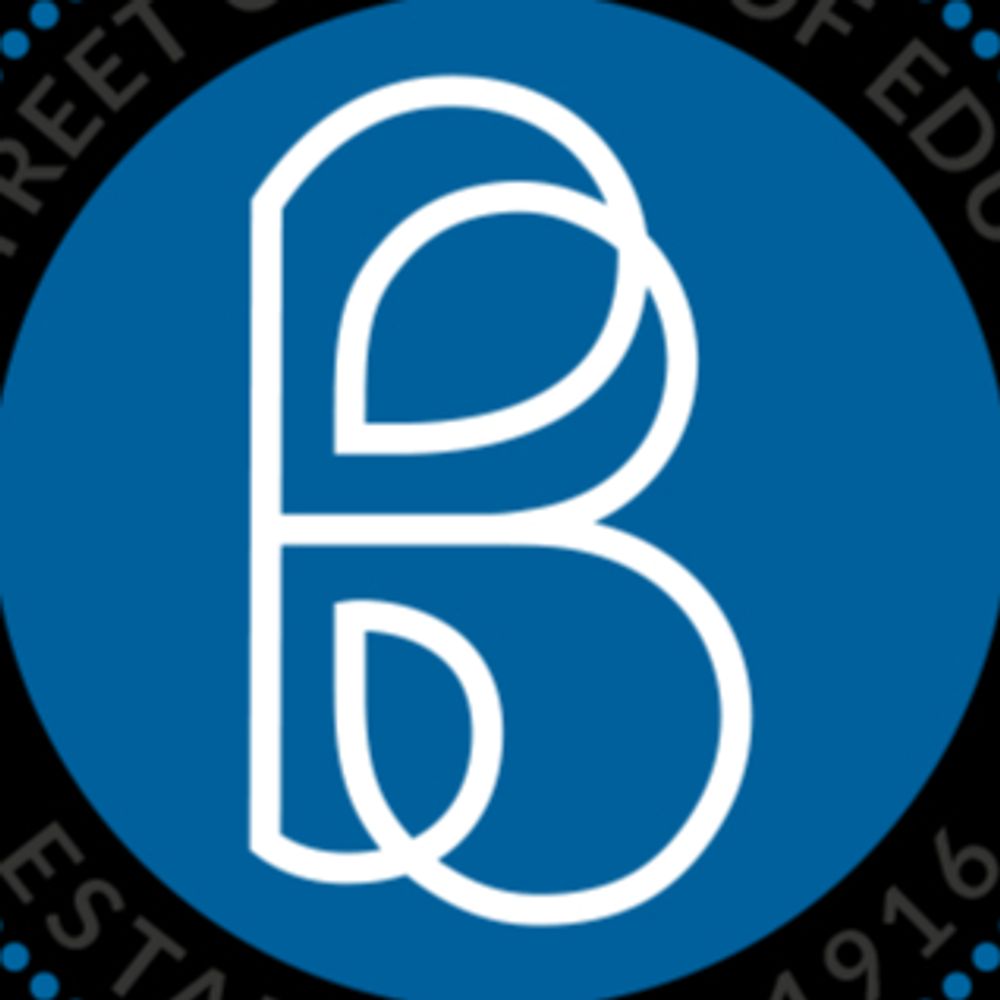 Bank Street Library