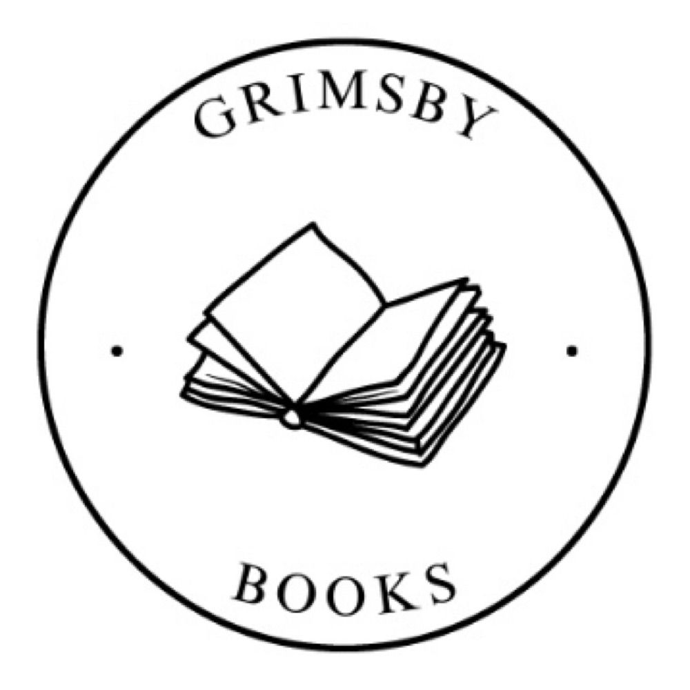 Grimsby Books