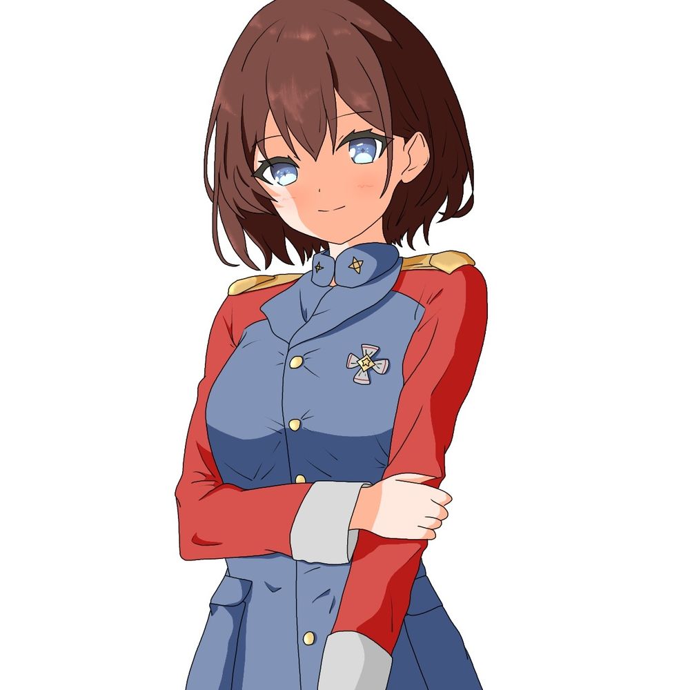 H4-5G☆