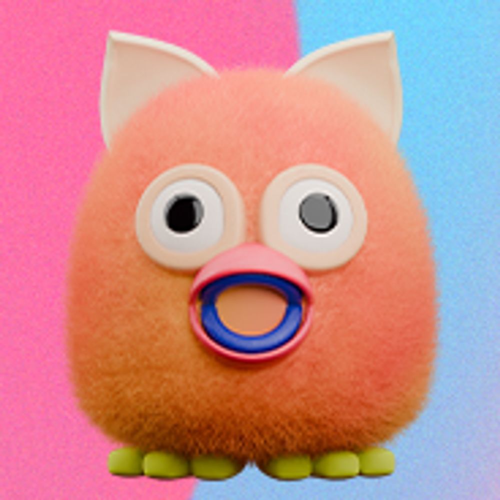 LynchMakesGames