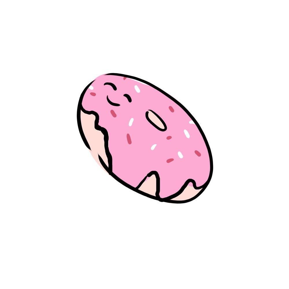 Tam