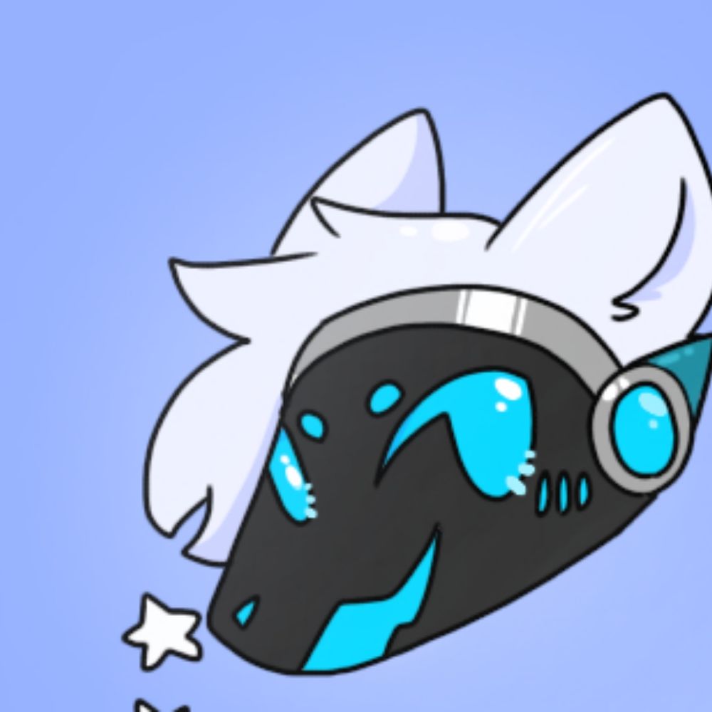 Toaster