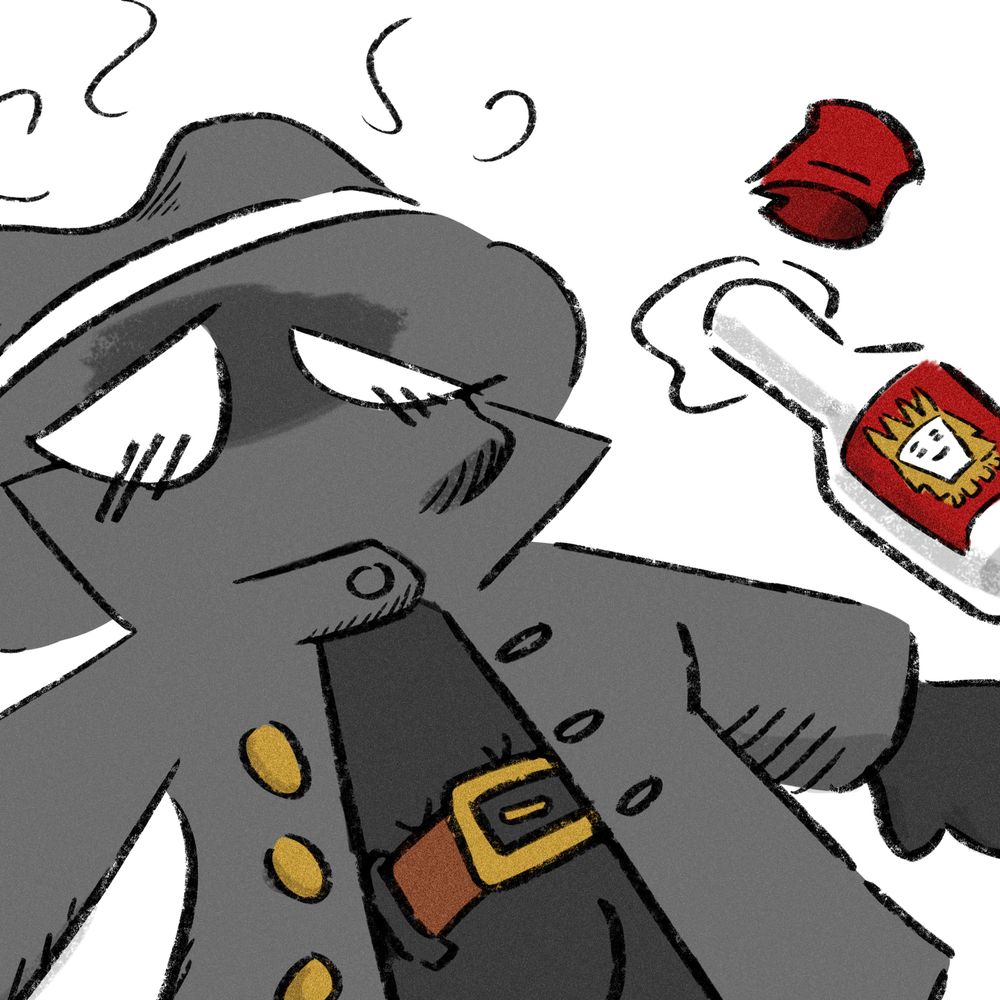 Joskcito