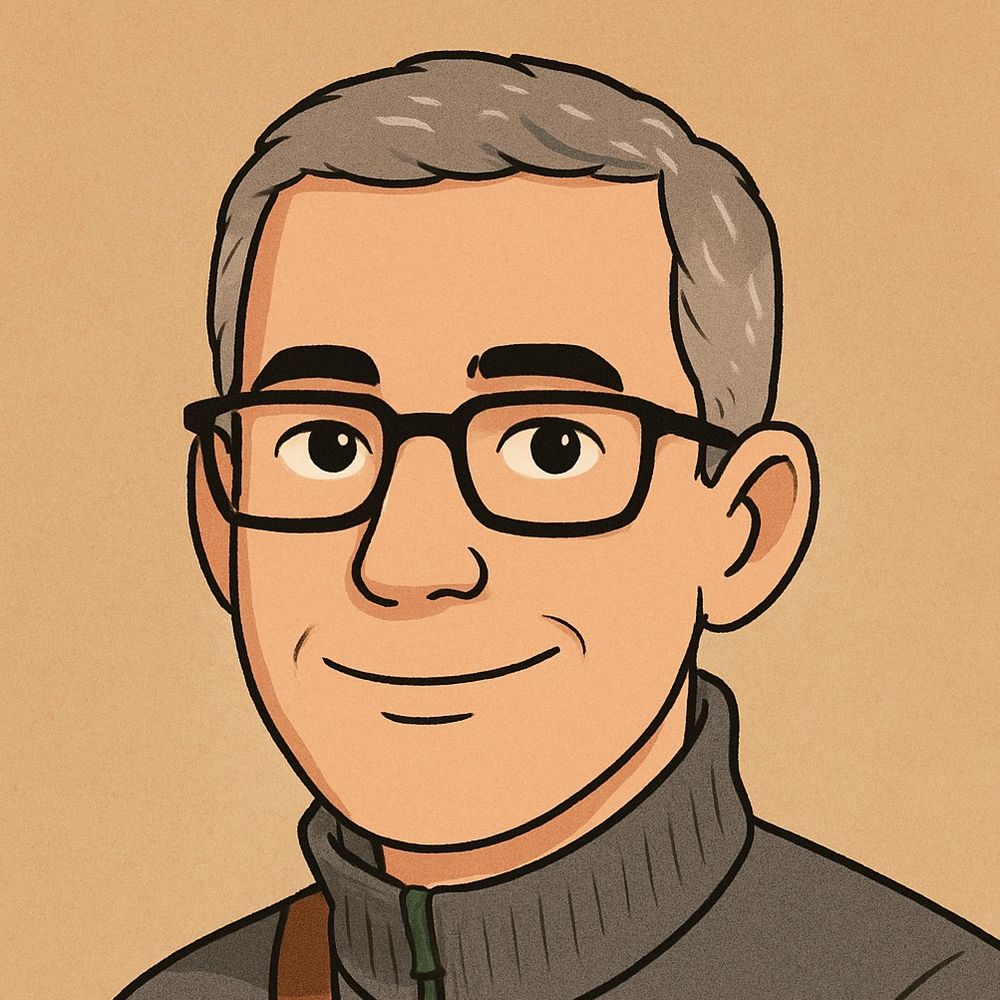 Manuel del Río