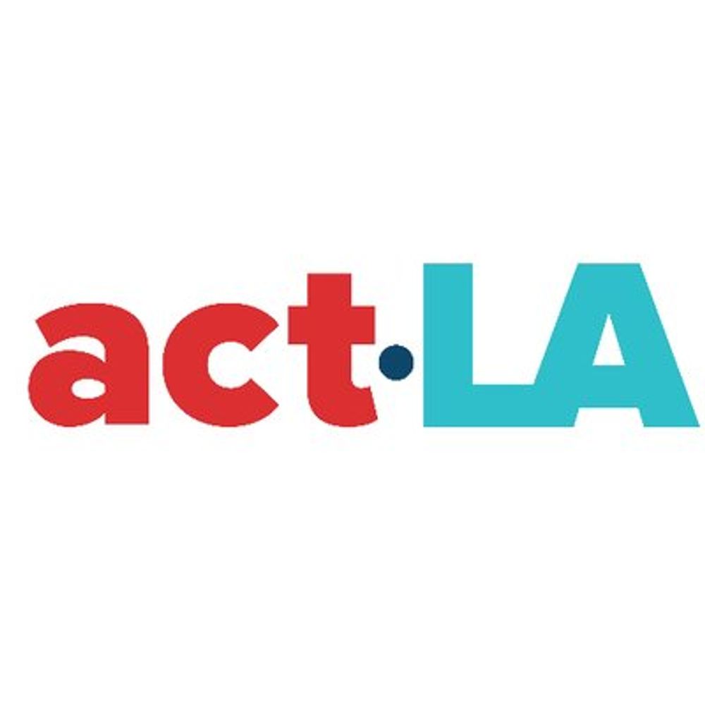 ACT-LA