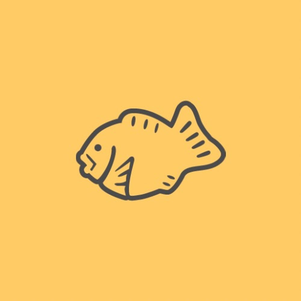 くろえ
