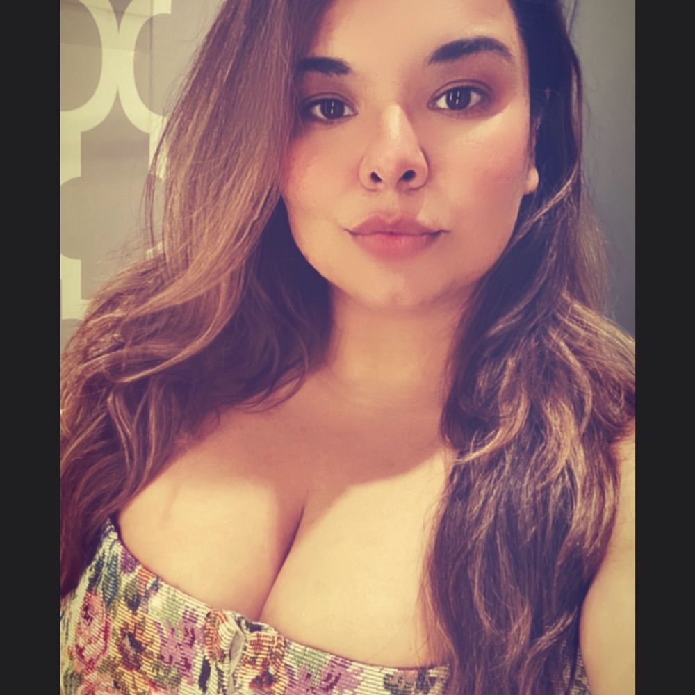Yessi