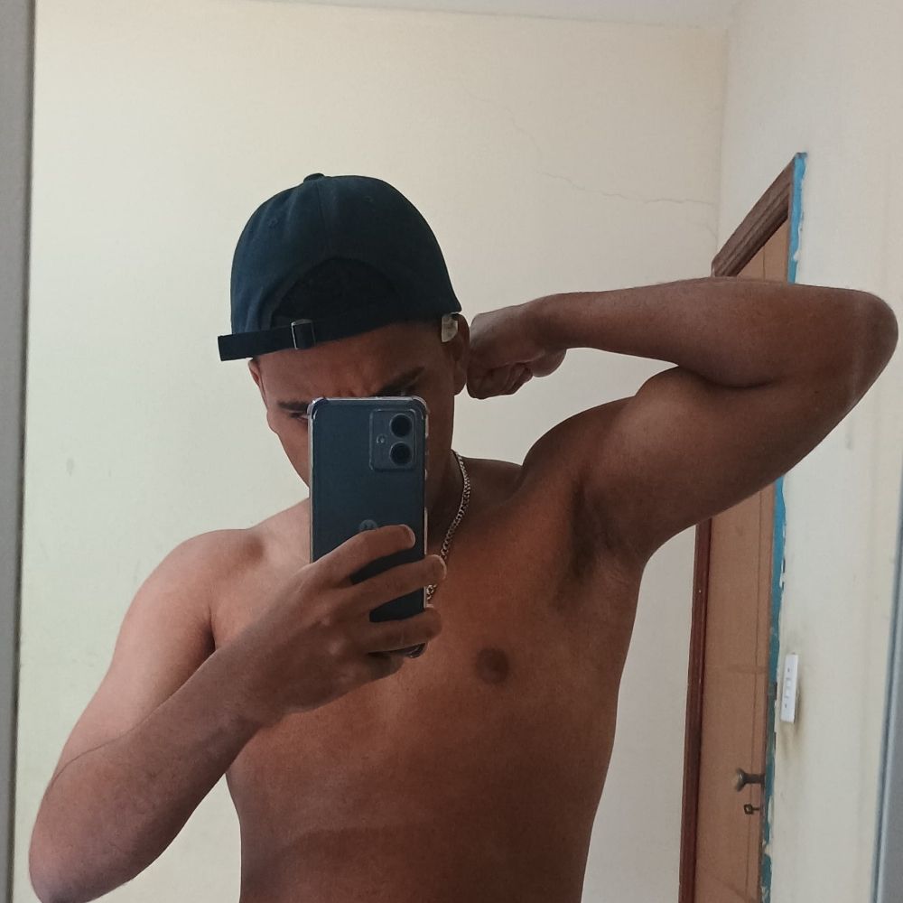 Guilherme Fernandez 