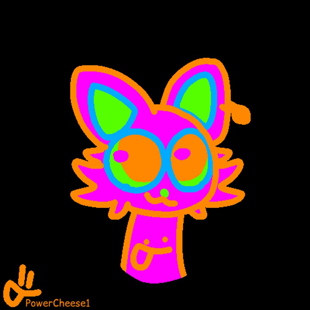Ched