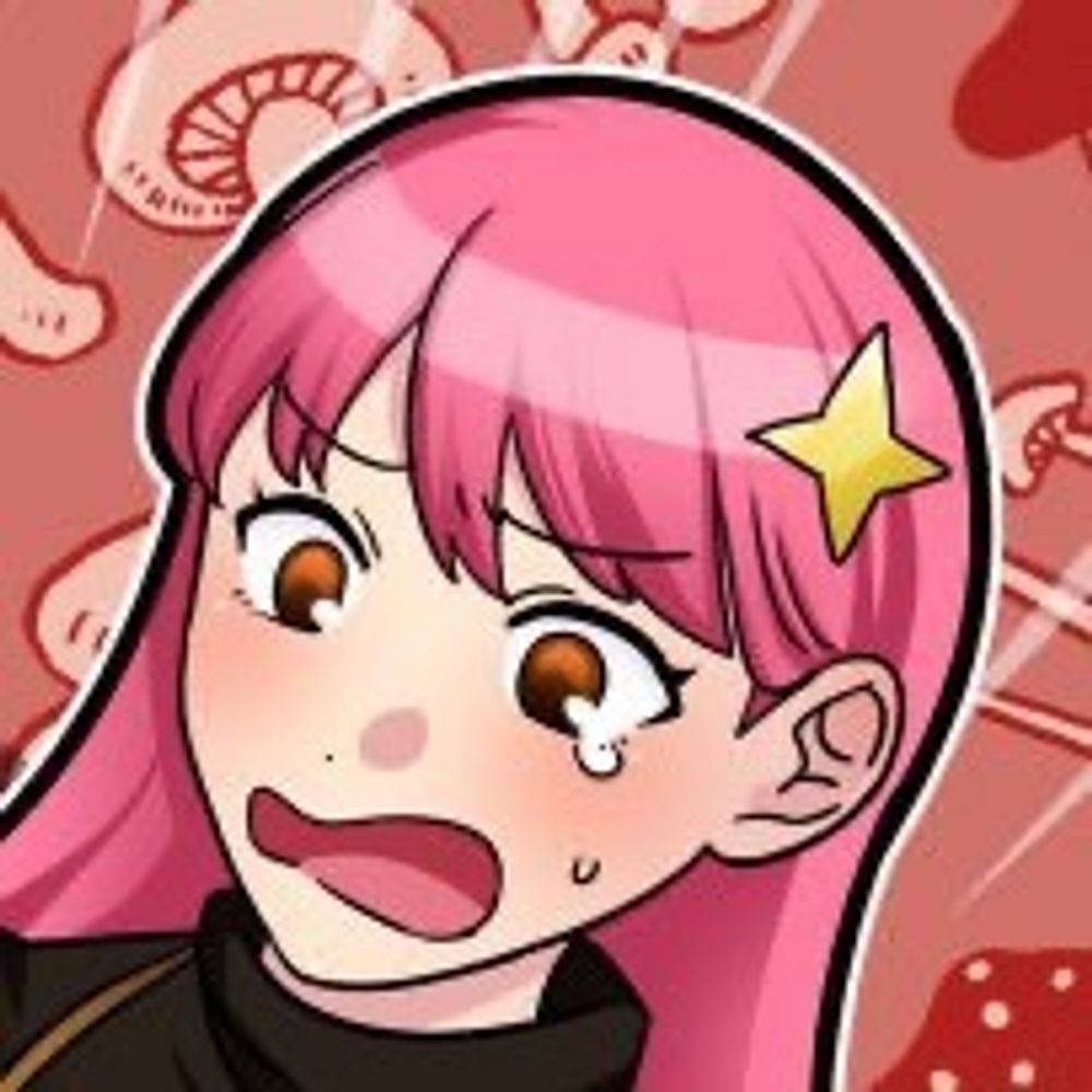 くぼたふみお😈チンデビ連載中